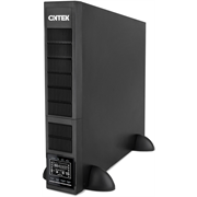 ИБП ONTEK SM RT 10 (20x9Ач) F685844