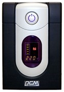 ИБП Powercom Imperial IMD-1025AP F20931