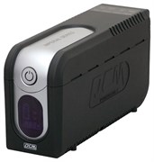 ИБП Powercom Imperial IMD-825AP F20924