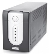 ИБП Powercom Imperial IMP-1500AP F20548