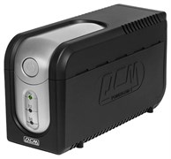 ИБП Powercom Imperial IMP-625AP F20921