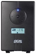ИБП Powercom Infinity INF-1100 (без аккумуляторов) F243521