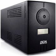 ИБП Powercom Infinity INF-3000 (без аккумуляторов) F722699