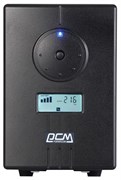 ИБП Powercom Infinity INF-800 (без аккумуляторов) F214428