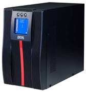 ИБП Powercom MAC-2000 F286982
