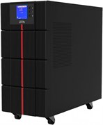 ИБП Powercom Macan MAC-10K F400821