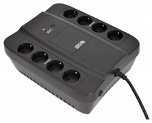 ИБП Powercom Spider SPD-1000N F233542
