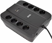 ИБП Powercom Spider SPD-850N F233055