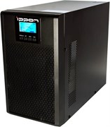 ИБП Ippon Innova G2 2000 Euro F310057