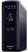 ИБП CyberPower CP1600EPFCLCD F725612