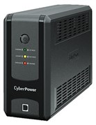 ИБП CyberPower UT650EG F295181