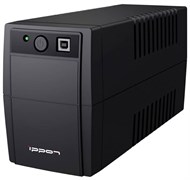 ИБП Ippon Back Basic 1050 IEC F244532