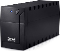 ИБП Powercom Raptor RPT-800AP EURO F314241