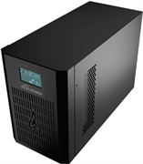 ИБП ИМПУЛЬС ФОРА 3000 F720763