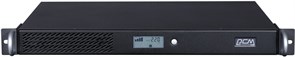 ИБП Powercom Smart King Pro+ SPR-700 F422358