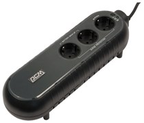 ИБП Powercom WOW-300 F20820