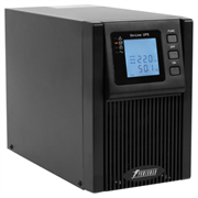 ИБП Powerman Online 1000 F20581