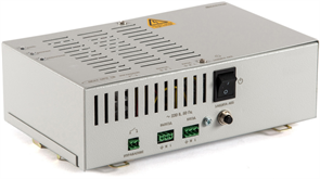 ИБП Бастион SKAT-UPS 500/300 DIN F40532
