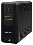 ИБП CyberPower UT1100EG F316829