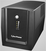 ИБП CyberPower UT2200EIG F33501