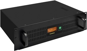 ИБП ExeGate Power ServerRM UNL-1500.LCD.AVR.2SH.4C13.RJ.USB.3U F456098