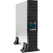ИБП ExeGate PowerExpert ULS-575-10kVA.LCD.AVR.T.USB.RS232.SNMP.2U F712321