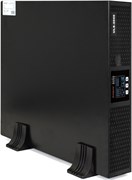 ИБП ExeGate SpecialPro ULS-2000 LED (C13,USB) F374614