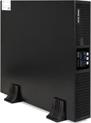 ИБП ExeGate SpecialPro ULS-3000 LED (C13,USB) F374615