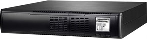 ИБП GIGALINK GL-UPS-LI03/6*9a F357487