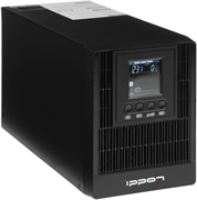 ИБП Ippon Innova TBE 1000 F725856