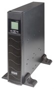 ИБП IRBIS Optimal ISN1500ERMI F257341