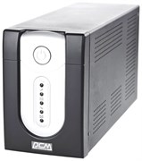 ИБП Powercom Imperial IMP-3000AP F20252