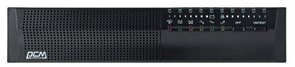 ИБП Powercom Smart King Pro+ SPR-1500 LCD F343362