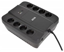 ИБП Powercom Spider SPD-450N F240131