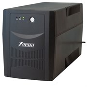 ИБП Powerman Back Pro 2000 F227199
