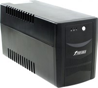 ИБП Powerman Back Pro 2000 Plus F191881