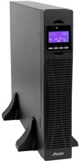 ИБП Powerman Online 2000 RT F303780