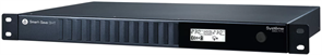 ИБП Systeme Electriс SMTSE750RMI1U F31953