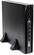 ИБП Бастион SKAT-UPS 1500 RACK+3x9Ah исп. E F477131