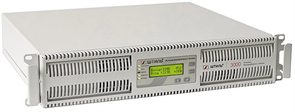 ИБП Штиль SR1103L F672864