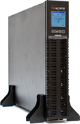 ИБП Штиль STR1103SL F484102