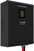 ИБП + батарея ExeGate FineSine SX-5000.LCD.AVR.2SH.T + 4x DT 1240 (40Ач) F665778