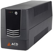 ИБП ACD PW-Base 1000 F658769