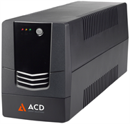 ИБП ACD PW-Base 1500 F658773