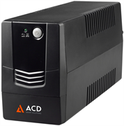 ИБП ACD PW-Base 800I F658516