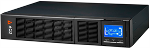 ИБП ACD PW-RackLine 3000I F658790