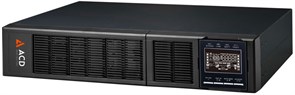 ИБП ACD PW-RackLine Pro 10000T F659565