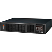 ИБП ACD PW-RackLine Pro 2000I F658522