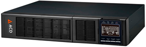 ИБП ACD PW-RackLine Pro 6000T F659567