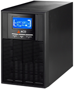 ИБП ACD PW-TowerLine 2000I F658812